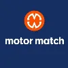 MotorMatchMx
