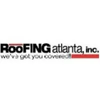 Roofing Atlanta Inc
