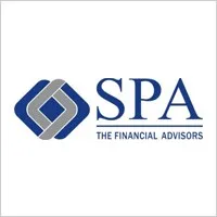 SPA Insurance Broking Services Limited