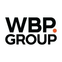 WBP Group WBP Group