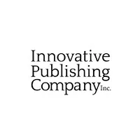 Innovative Publishing Company, Inc. Innovative Publishing Company, Inc.