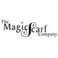 The Magic Scarf Company The Magic Scarf Company
