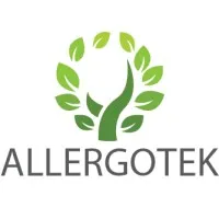 Allergotek