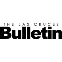 The Las Cruces Bulletin