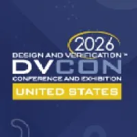 DVCon U.S.