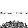 Creations Boutique Creations Boutique