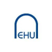 European Humanities University email format