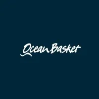 Ocean Basket Holdings