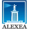 ALEXEA ALEXEA