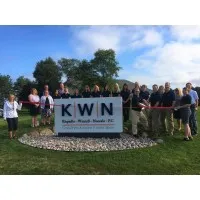 Klepadlo Winnell Nuorala PC Klepadlo Winnell Nuorala PC