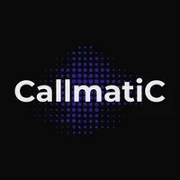 Callmatic