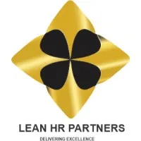 Lean HR Partners LLC