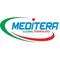 Meditera Global Teknologi
