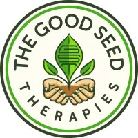 The Good Seed Therapies, LLC