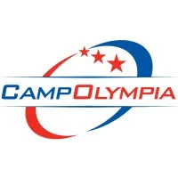 Camp Olympia