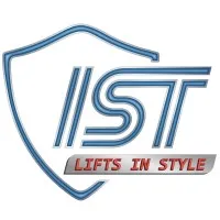 IS Technology Kalamaria, Greece