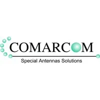 Comarcom Ltd.