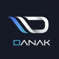 Danak Investment Group