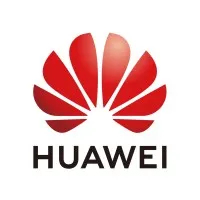Huawei Digital Power LATAM