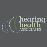 Hearing Health Associates (Roanoke, VA & Crozet, VA)