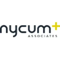 William Nycum & Associates Limited William Nycum & Associates Limited