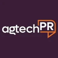 AgTech PR