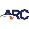 ARC Gaming & Technologies ARC Gaming & Technologies