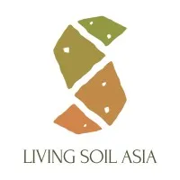 Living Soil Asia