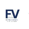 Finverge Advisors