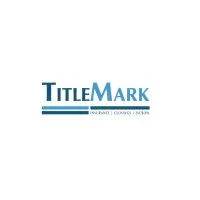 TitleMark LLC
