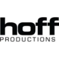 Michael Hoff Productions