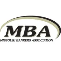 Missouri Bankers Association Missouri Bankers Association