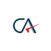 Vruksha & Co Chartered Accountants