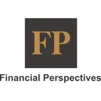 Financial Perspectives Education Provider