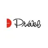 Prével Prével