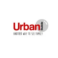 Urban Bubble Urban Bubble