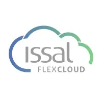 ISSAL