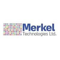 Merkel Technologies Ltd.