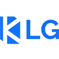 KLG