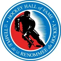 Hockey Hall of Fame