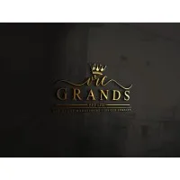 VRC Grands