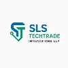 SLS Techtrade Innovations LLP SLS Techtrade Innovations LLP
