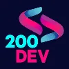 200DEV 200DEV
