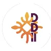 Deep Democracy Institute International Deep Democracy Institute International