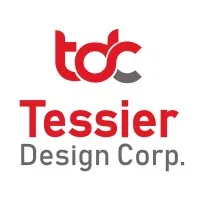 Tessier Design Corp.