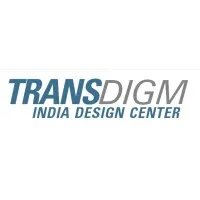 Transdigm Technologies India Pvt. Ltd. Transdigm Technologies India Pvt. Ltd.