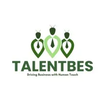 Talentbes Executive Search Talentbes Executive Search