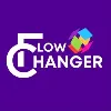Flowchanger - Digital Marketing Company