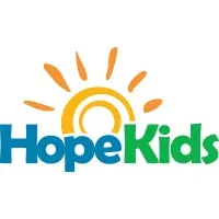 HopeKids