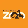 Sydney Zoo Sydney Zoo